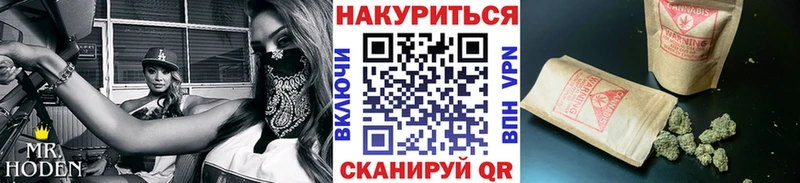 Где купить наркоту Апрелевка ГАШИШ  КОКАИН  Меф мяу мяу 