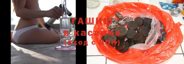 a pvp Алексин
