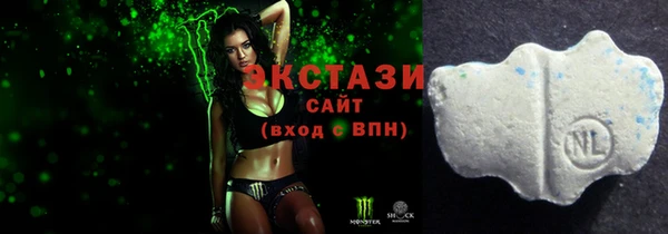 a pvp Алексин