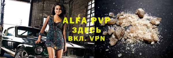 стафф Алзамай