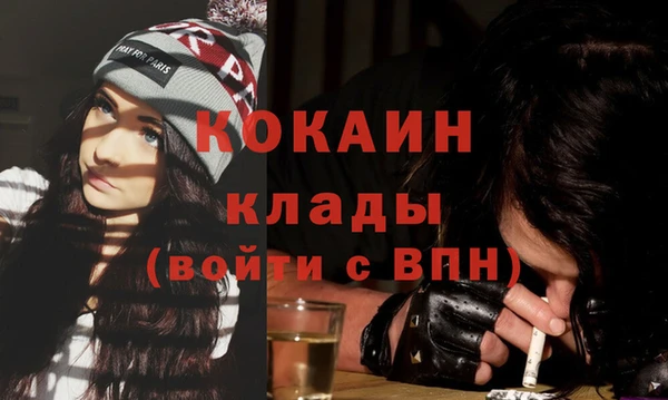 a pvp Алексин