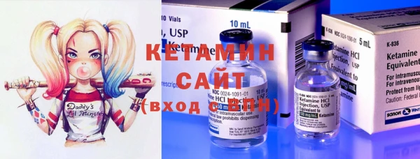 стафф Алзамай
